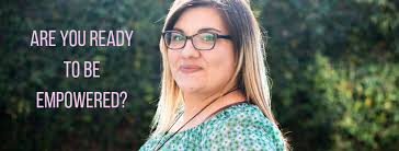 Ashley Laren Photography