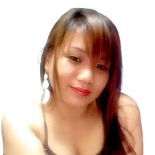 AJ (@ajdrilagan) • Threads, Say more