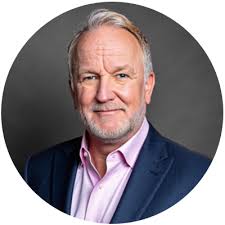 Meet the Executives and Senior Leadership at KPS Global