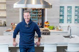 dans la cuisine de ricardo la presse