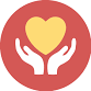 Support Group: Caregivers event image