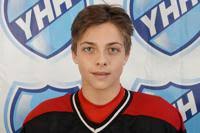 Brayden Berg's Instagram, Twitter & Facebook