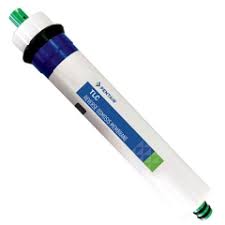 Why Reverse Osmosis Water Flow Might Be Slow