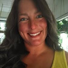 What are the best public sound side boat ramps in Kitty Hawk, KDH, Nags  Head area?