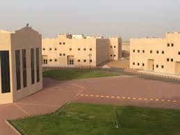 فرع العلا للقسم العلمي 74 والقسم الأدبي 70. ØªØ®ØµØµØ§Øª Ø¬Ø§Ù…Ø¹Ø© Ø·ÙŠØ¨Ø© ÙØ±Ø¹ ÙŠÙ†Ø¨Ø¹