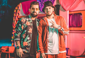 Mc g15 e lucas lucco baixar. Dennis Lanca Clipe De So Voce Parceria Com Mc G15 Midiorama