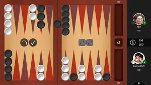 Pentru dispozitivele de calcule aritmetice, vedeți calculator de buzunar. FÄƒ Un Experiment Bot StrÄƒpunge Jocuri Sah Gratis Cu Calculatorul Apitotal Ro