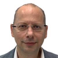 20+ "Alex Feigin" profiles