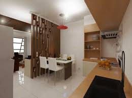 Bagi sebagian orang, desain rumah mewah masih diminati, namu desain rumah mewah akan terkesan lebih elegan dan modern jika dipadukan dengan konsep desain minimalis. Desain Interior Rumah Minimalis Terbaru Wild Country Fine Arts