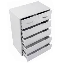 Ashley furniture dresser,cheap dresser,dresser target,dressers ikea,tall dressers, resolution: Tall Dressers For Bedroom 6 Drawer Dresser In Home Heavy Duty Mdf Chest Of Drawers Side Table Bedroom Furniture Vertical Storage Cabinet For Closet Entryway Hallway Nursery Office Gray Q14247 Walmart Com