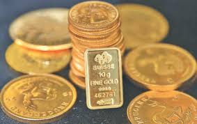 Price Of Gold In Nepal February 2021