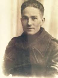 Pembrey War Memorial