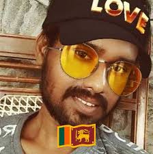 Manoj Wickramasinghe added a new photo.