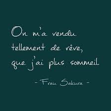 Epingle Sur Citation Triste