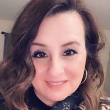 Alicia Torrence's Instagram, Twitter & Facebook