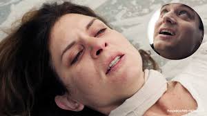 Charlotte échappe à l'horreur, Darius arrêté… mais est-ce vraiment fini ?-  Plus belle la vie 3 mars 2025 (épisode 280