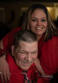 Losing Your Brother During COVID-19