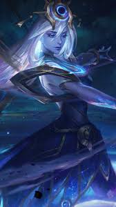 Lux League Of Legends In 2020 Lol League Of Legends League Of Legends League Of Legends Characters