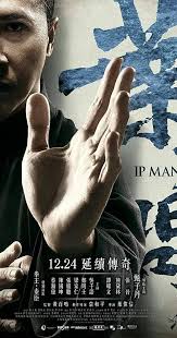 Download And Streaming Ip Man 3 2015 Bluray 480p 720p In 2020 Ip Man Ip Man 3 Man