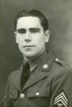 Obituary information for Radford Marion Sorrell