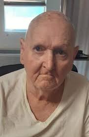 Harry C. "Tater" Litz Obituary (2023)