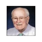 Search Robert Merz Obituaries and Funeral Services