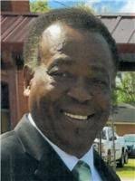 Frank Phoenix Obituary (1936