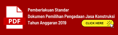 Kbli Terbaru 2020