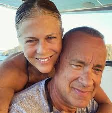 Silent film star Buster Keaton recreated this reproduction of Robert  Stephenson's 1829 locomotive, the Rocket for his 1923 silent film "Our  Hospitality" and was later used in the film "The Iron Mule"