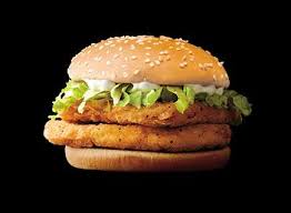 In general, they can be divided into three categories: Mcdonald S Baliwag Plaza Menu In Baliwag Express Food Delivery Ordermo Ph