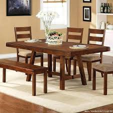 dining room table centerpieces modern