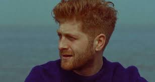 Male Session Singers & Vocalists for Hire