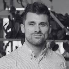 Education Estates® Net Zero Conference Speakers