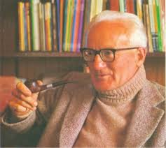 Ian A. Gordon Trust Fund