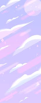 Check spelling or type a new query. 3 Pastel Phone Backgrounds Album On Imgur