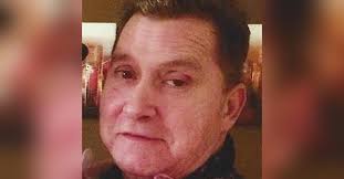 Charles Cleve Mason Obituary