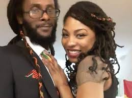 Fundraiser by Cheretta Bradby : The Road to Repatriation