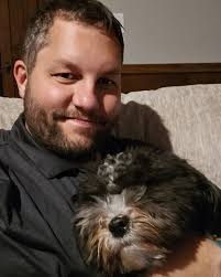 Joe For Iowa (@joeforiowa) • Instagram photos and videos