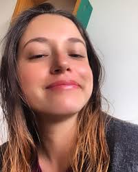 Instagram photo by Jessica Cobos • Sep 15, 2023 at 6:51 PM