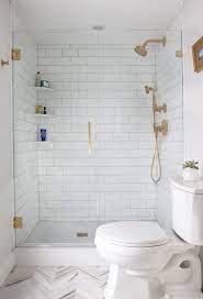 Maybe you would like to learn more about one of these? Pin By Corin Borgella On Beatiful Bathrooms Small Bathroom Solutions Bathroom Solutions Small Bathroom Remodel