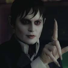 The 25 Best Movies Like 'John Carpenter's Vampires,' Ranked By Fans