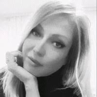 100+ "Muric" profiles