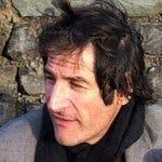 J. D. Salinger: The Escape Artist,' by Thomas Beller