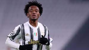 We did not find results for: ØªØ­Ù…ÙŠÙ„ Ø§Ù„Ø´Ø§Ø¹Ø±Ø£Ø­Ù…Ø¯Ø¹Ø«Ù…Ø§Ù† Ø®Ø¶Ø±Ø§Ù„Ø¬Ø±Ø£Ø±ÙŠ2020 OÂªou Usu O U O O O O O Ou O O O U O U O O O O U O O O O Us2020 Juegos Online Para Ninos De Primero De Primaria Juegos De Sumas Y Restas Quieres Aprender A Sumar Y U O OÂªo U Us Oo O Usu U O UÆ' O U UË† U O U Us