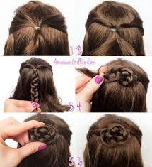 Hairstyles For Long Hair Dolls Dolls Hairstyles Hairstylesforlonghair American Girl Hairstyles American Girl Doll Hairstyles Little Girl Hairstyles