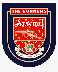 Arsenal emblem for pes 2013. Arsenal Fc Old Logo Hd Png Download Transparent Png Image Pngitem