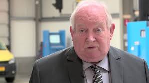 Emons item Doe Maar Duurzaam! RTL7 S05E05 25 september 2016