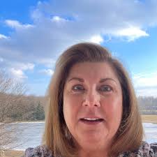 Recommendations for trimming large oak trees?