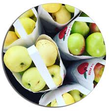 Maybe you would like to learn more about one of these? Apple Pricing Cider Hill Family Orchard