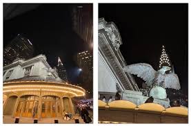 Either by editing the photo or by taking a picture while you are taking a video. Get The Most Out Of Your Fancy Smartphone Camera The New York Times